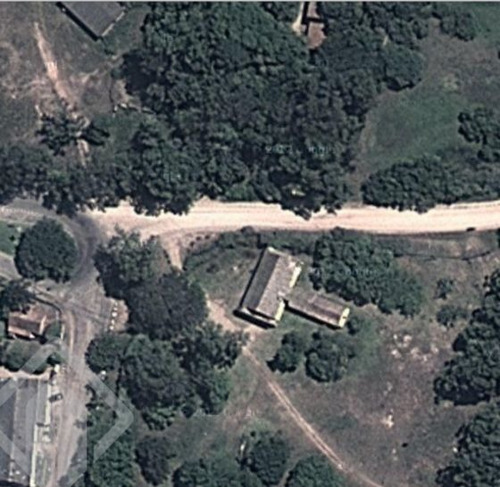 Imagem 1 de 4 de Terreno - Lami - Ref: 35864 - V-35864