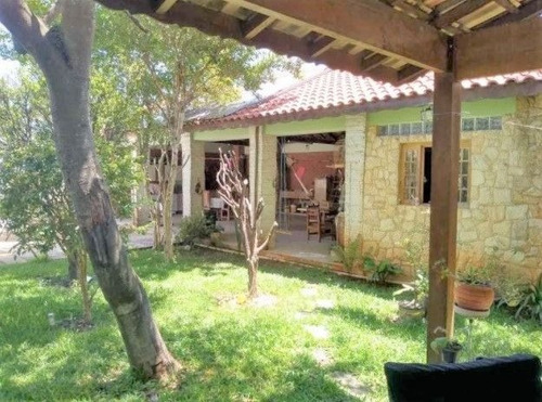 Imagem 7 de 11 de Sobrado Na Água Rasa Com 6 Dorms, 5 Vagas, 250m² - So0959