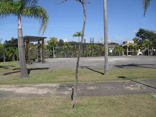 Imagem 21 de 23 de Linda Casa No Tamboré 2 - Ca0795