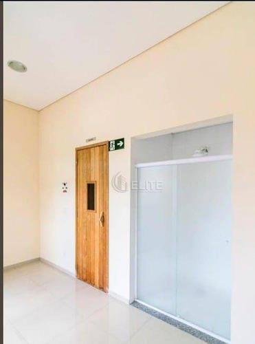 Imagem 25 de 28 de Apartamento À Venda, 75 M² Por R$ 450.000,00 - Jardim Santo Antônio - Santo André/sp - Ap13357