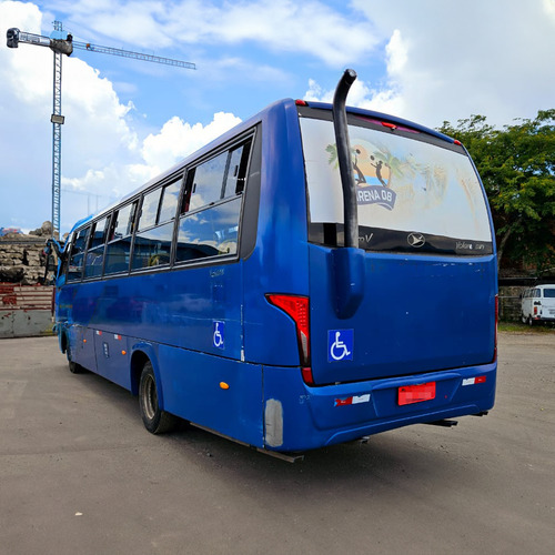 Urbano Micro Volare Dw9 2019 2p