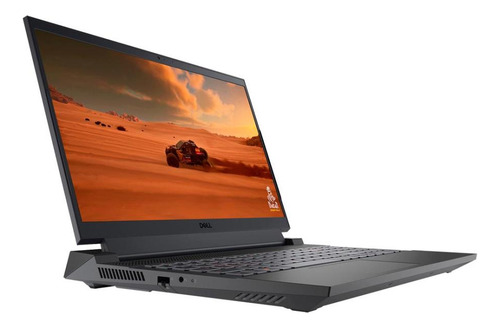 Laptop Gamer Dell G15 15,6'' FHD Intel Core i7-13650HX 16GB Ram 1TB Ssd Nvidia RTX 4060