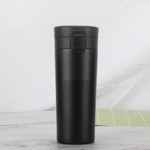 Taza De Café A Aislamiento De Tazas De Caza De Fugas Con Tap