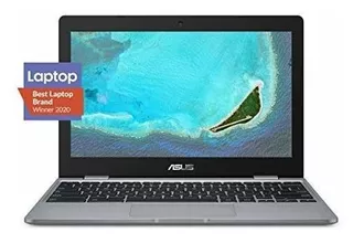 Asus Chromebook Flip Cx5