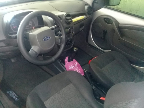 Ford Ka Entrada De 2000 Financiamento Sem Score