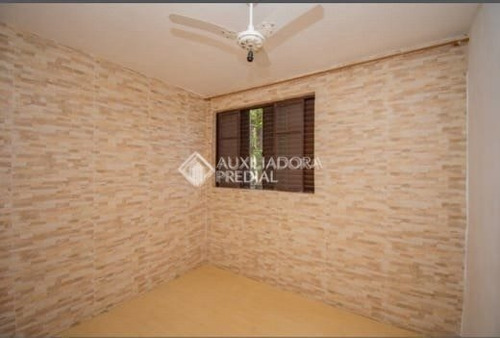 Imagem 6 de 15 de Apartamento - Rubem Berta - Ref: 338914 - V-338914