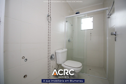Imagem 8 de 12 de Acrc Imóveis - Apartamento Com 84,60m² Para Venda No Bairro Escola Agrícola - Ap03046 - 34619201