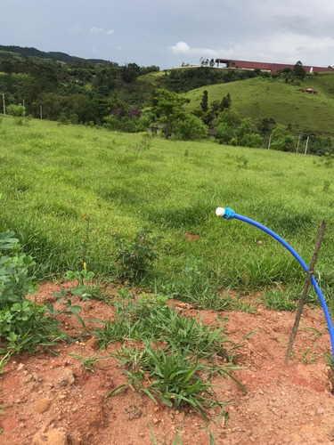 Imagem 3 de 9 de T05- Terreno 1000 M2 A Partir De R$49.000 À Vista