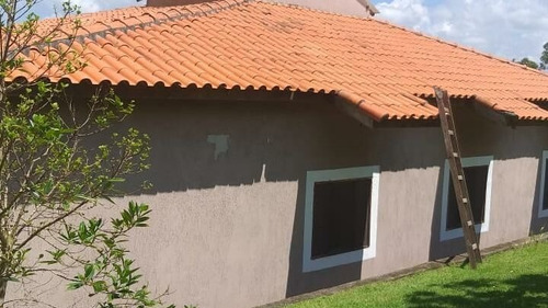 Imagem 10 de 20 de Chácara À Venda Em Pinhalzinho/sp - 0013