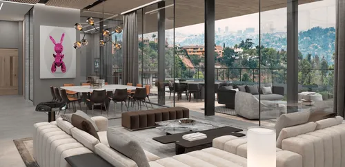 Casa Venta, Col. Lomas De Reforma