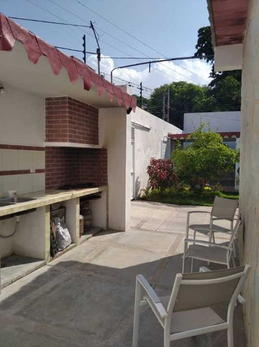 Imagen 10 de 20 de Casa En La Pedrera Maracay Aragua.