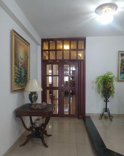 Imagen 30 de 30 de Casa En Venta Puerto Ordaz, Urbanización Chilemex Calle Copiapó, Bella Y Lista Para Iniciar Tu Hogar En Una Zona Tranquila. Una Casa Amplia Para Compartir En Familia