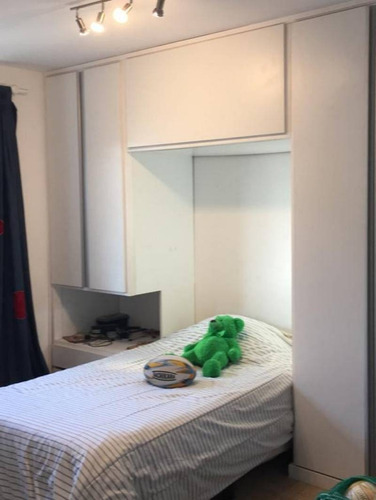 Casas Venta Colonia Del Sacramento