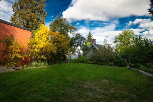 Imagen 19 de 30 de Oportunidad Retasado Casa Mas Dos Duplex, Renta Turistica, Venta, Bariloche