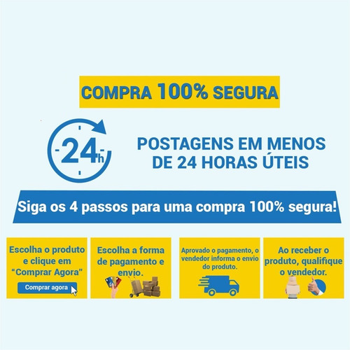 Imagem 3 de 3 de Chave De Fenda 3,75mm Super B Tb-7538 Aço Profissional