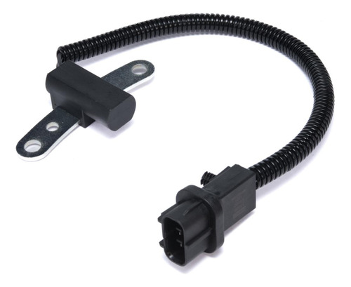 Sensor Posicion Cigüeñal Ckp Jeep Cherokee 4.0l 1997-2001