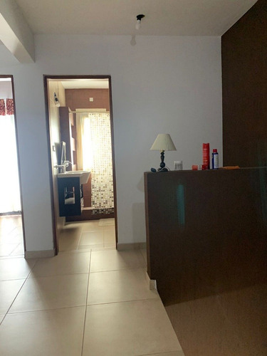Imagen 15 de 30 de Casa De Categoria En Costa Chica Lote 230 M2