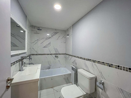 Imagen 13 de 40 de Studios, 1, 2 Y 3 Dormitorios A Estrenar Con Amenities