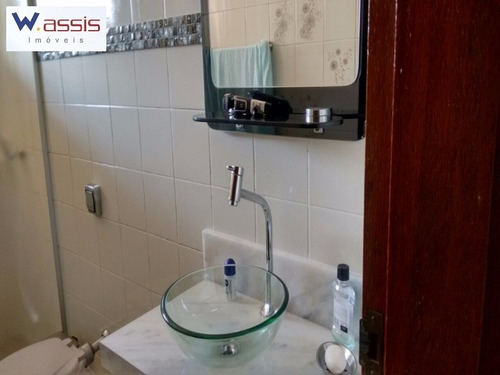 Imagem 7 de 15 de Salao Comercial Em Jundiai - Sp, Vila Rio Branco - Sl00070