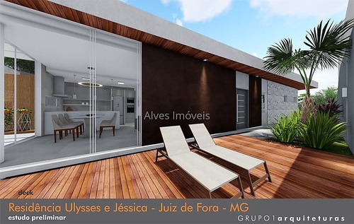 Imagem 6 de 21 de Ref.: 9004 - Oportunidade No Bairro De Lourdes - 619