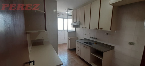 Imagem 8 de 23 de Apartamentos Para Venda - 13650.8493