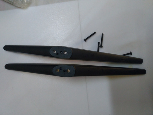Bases Tcl 65s446 (Usado)