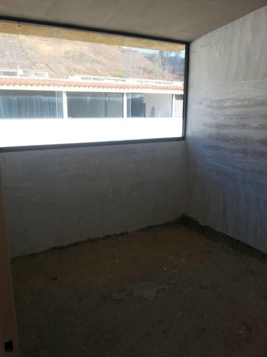 Imagen 10 de 13 de Apartamento Solar De La Quinta (obra Gris)
