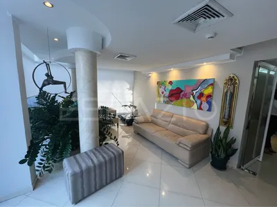 Casa en alquiler