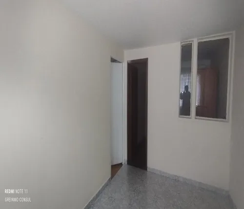 Casa En Venta Quiriguá Engativá Bogotá Colombia