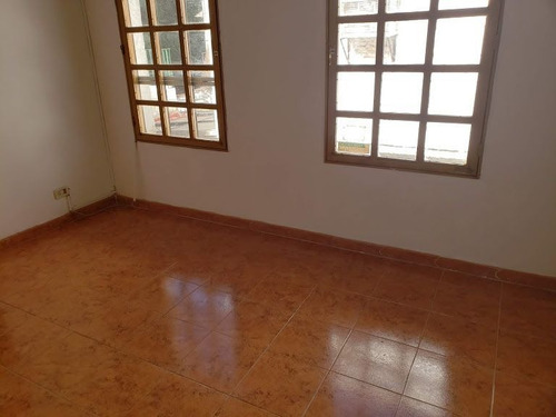 Imagen 11 de 13 de Departamento En Venta En San Miguel