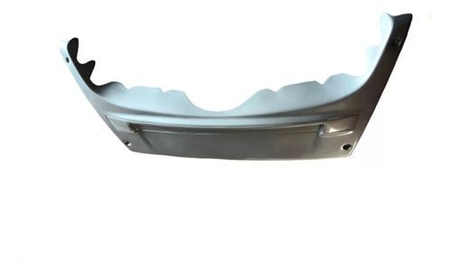 Kit Frontal Gol Rally G4 E Parati Surf Saveiro