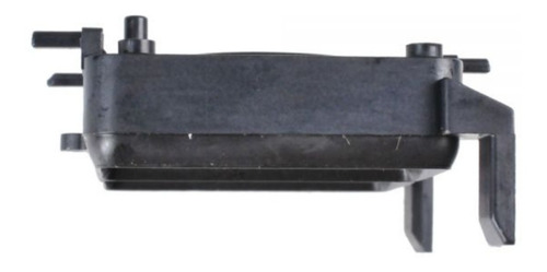 Cap Para Epson Stylus Photo R2400 Capping Dx5 Logojet Azon
