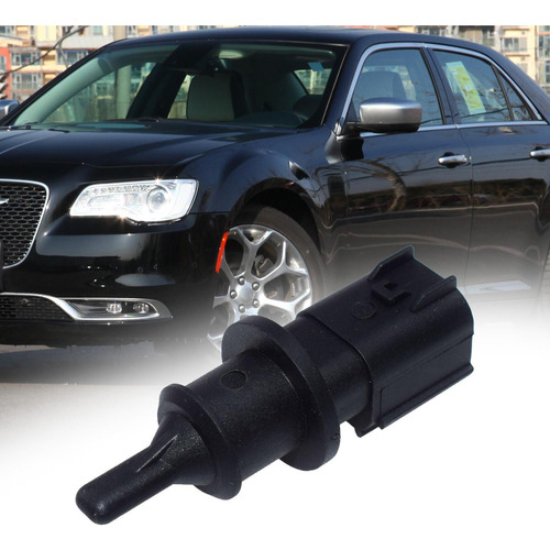 Sensor De Temperatura Del Aire Ambiente 5149264ab 5293138 De
