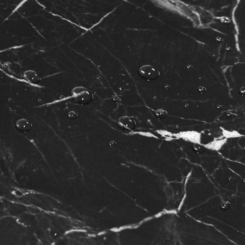 Imagen 9 de 10 de Vinilo Decorativo Pared Y Piso Autoadhesivo Marmol Baldosa