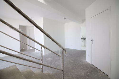 Imagem 8 de 30 de Apartamento - Ref: 4361