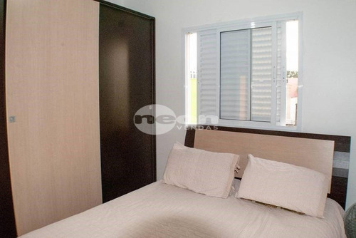Imagem 12 de 15 de Apartamento - Centro - Ref: 1338 - V-1338