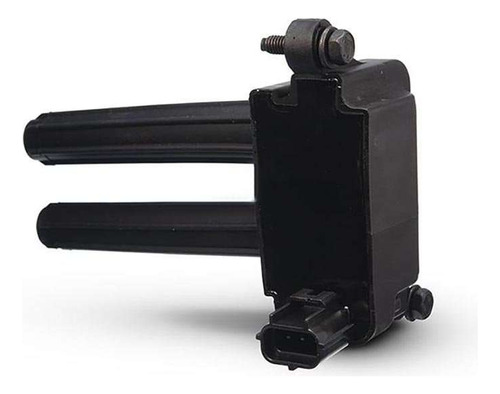 Bobina Encendido Para Chrysler Aspen 8cil 5.7 2008