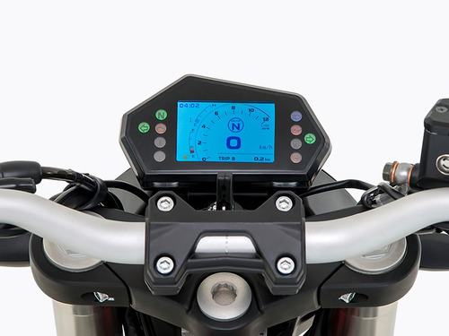 Imagen 20 de 21 de Benelli 302 S - Entrega Inmediata - Delcar Motos ®