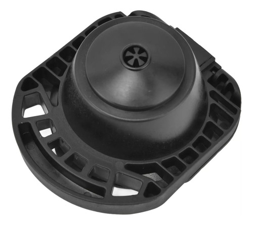 Adaptador cápsula reutilizável Dolce Gusto Gênio S Piccolo