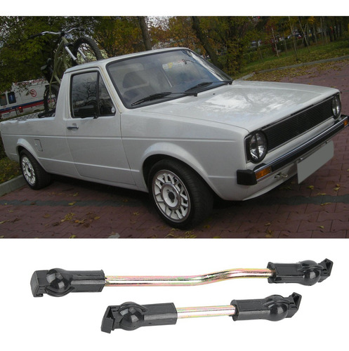 Kit De Reparación De Varillaje De Engranajes, Casquillo Y Va