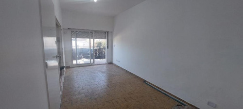 Imagen 2 de 8 de Departamento - Villa Ballester