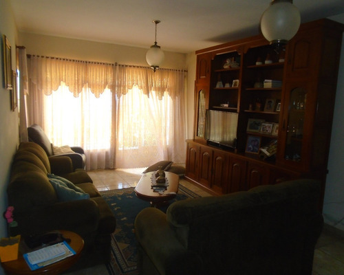 Imagem 9 de 22 de Casa - Ca00892 - 32287798