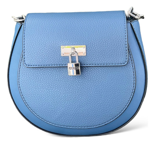 Crossbody Guess Original 619-1