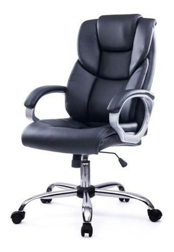 Silla Presidencial Modelo Stanford Pcnolimit Mx