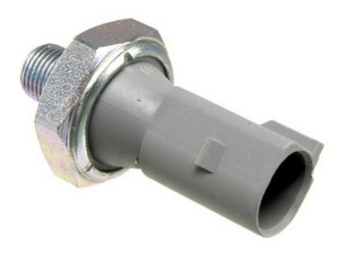 Valvula Sensor Presion Aceite Eclipse Galant Lancer Outlande