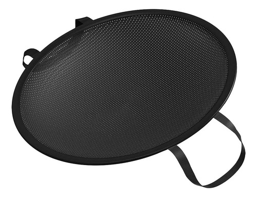 Para Cesta Plegable De Almacenamiento De Ropa Sucia Para
