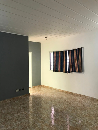 Imagen 7 de 10 de Deparatamento - 2 Amb C/cochera - Hurlingham (parque Quirno)