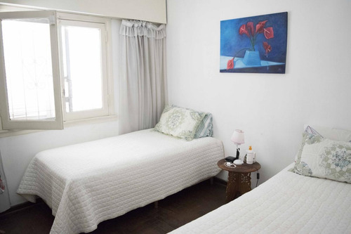 Imagen 11 de 22 de Casa En Venta 4 Ambientes Munro