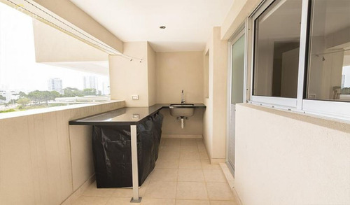 Imagen 20 de 23 de Torrelobos Apartamento En Venta Y Alquiler - Punta Del Este Brava
