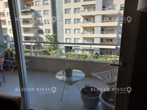 Imagen 18 de 28 de Departamento En Venta Ubicado En El Portal - Antares, Nordelta, Tigre
